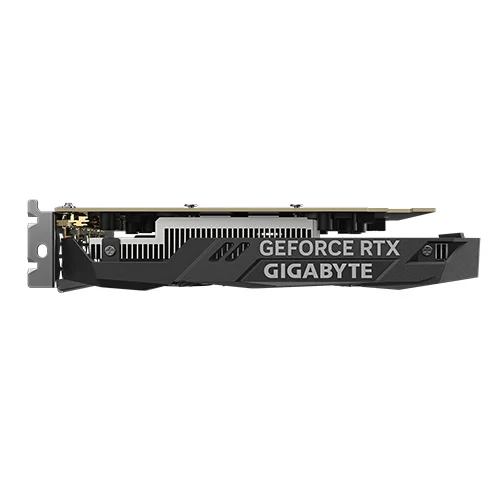 Gigabyte RTX 3050 Windforce OC V2 6GB Graphics Card